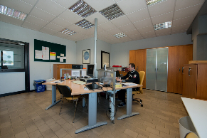 ufficio2